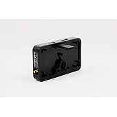 Advanced Engine Design Carburetor Metering Block 6580