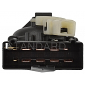 Standard Motor Eng.Management Ignition Switch US579