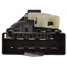 Standard Motor Eng.Management Ignition Switch US579