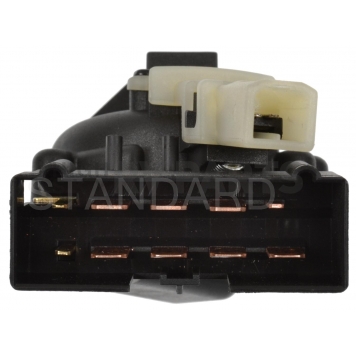 Standard Motor Eng.Management Ignition Switch US579