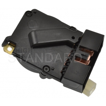 Standard Motor Eng.Management Ignition Switch US579-1