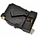 Standard Motor Eng.Management Ignition Switch US579
