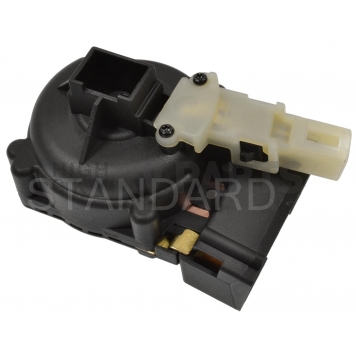 Standard Motor Eng.Management Ignition Switch US579-2
