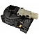 Standard Motor Eng.Management Ignition Switch US579