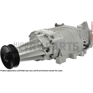 Cardone (A1) Industries Supercharger - 2R-104-1