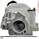 Cardone (A1) Industries Supercharger - 2R-104