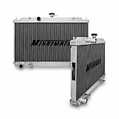 Mishimoto Radiator MMRADSEN00
