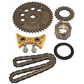Cloyes Timing Gear Set - 9-3673TX3