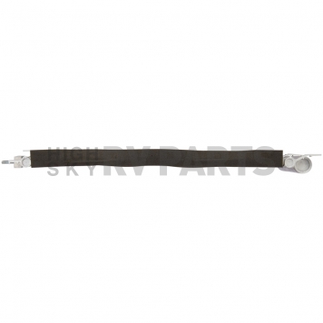 Spectra Premium Air Conditioner Condenser 74229-1