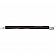 Spectra Premium Air Conditioner Condenser 74229