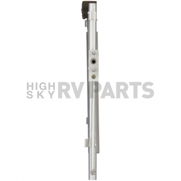 Spectra Premium Air Conditioner Condenser 74229-2