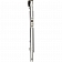 Spectra Premium Air Conditioner Condenser 74229