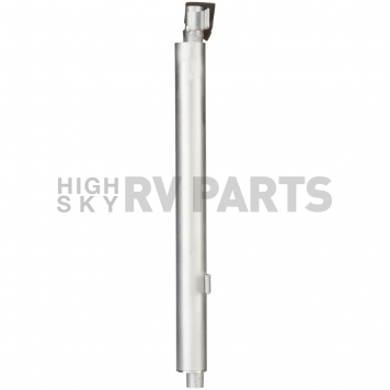 Spectra Premium Air Conditioner Condenser 74229-3