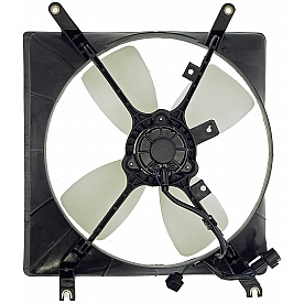 Dorman (OE Solutions) Cooling Fan 620305