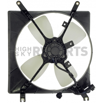 Dorman (OE Solutions) Cooling Fan 620305