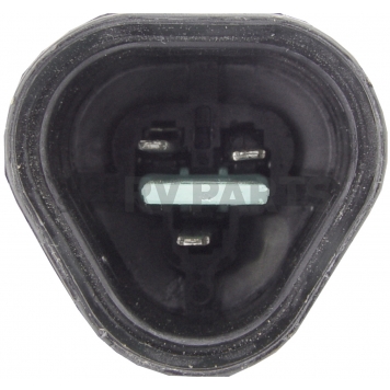 Dorman (OE Solutions) Cooling Fan 620305-1