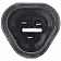 Dorman (OE Solutions) Cooling Fan 620305