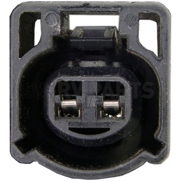 Dorman (OE Solutions) Cooling Fan 620305-2