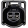 Dorman (OE Solutions) Cooling Fan 620305