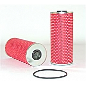 Wix Filters Oil Filter - 51177