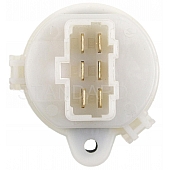 Standard Motor Eng.Management Ignition Switch US581