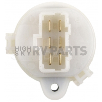 Standard Motor Eng.Management Ignition Switch US581