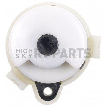 Standard Motor Eng.Management Ignition Switch US581-1