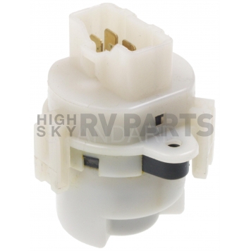 Standard Motor Eng.Management Ignition Switch US581-2