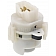 Standard Motor Eng.Management Ignition Switch US581