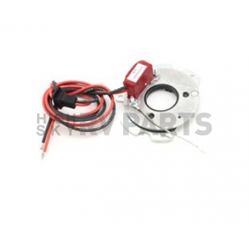 Pertronix Ignition Control Module 9LU2810