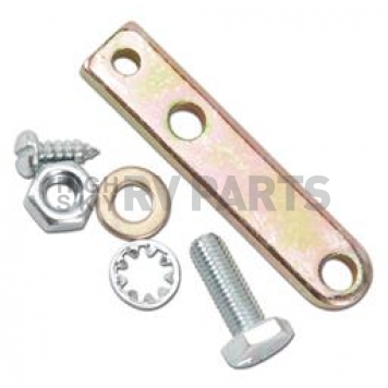Edelbrock Auto Trans Kickdown Rod Extension 8011