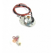 Pertronix Ignition Control Module 1247XT0