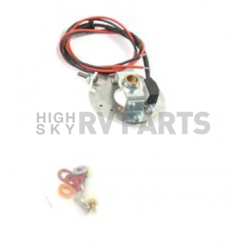 Pertronix Ignition Control Module 1247XT0