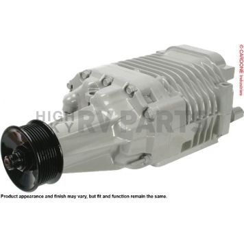 Cardone (A1) Industries Supercharger - 2R-201-1