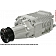 Cardone (A1) Industries Supercharger - 2R-201