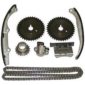 Cloyes Timing Gear Set - 9-4189S