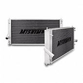 Mishimoto Radiator MMRADSPY00