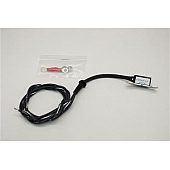 Pertronix Ignition Control Module 1247XTP60