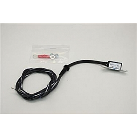 Pertronix Ignition Control Module 1247XTP60