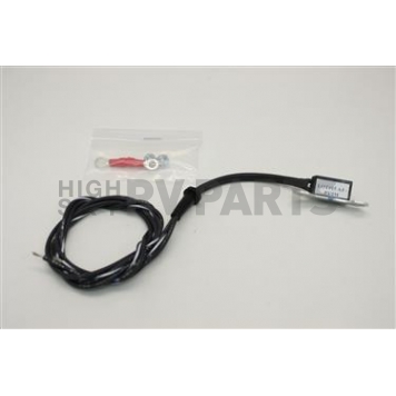 Pertronix Ignition Control Module 1247XTP60
