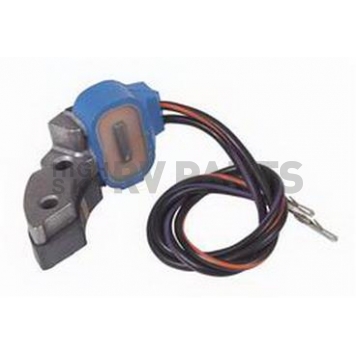 MSD Ignition Distributor Magnetic Pickup 84661