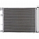 Spectra Premium Air Conditioner Condenser 74230