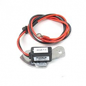 Pertronix Ignition Control Module 12610