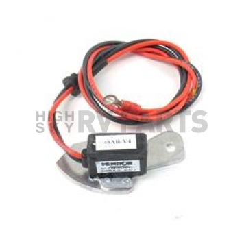 Pertronix Ignition Control Module 12610