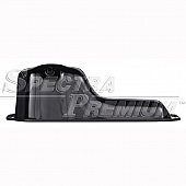 Spectra Premium Oil Pan - HYP01B