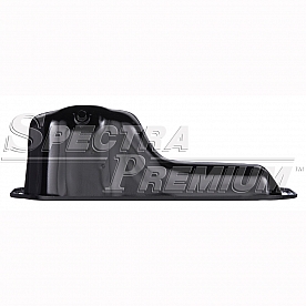 Spectra Premium Oil Pan - HYP01B