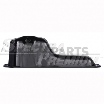 Spectra Premium Oil Pan - HYP01B