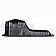 Spectra Premium Oil Pan - HYP01B