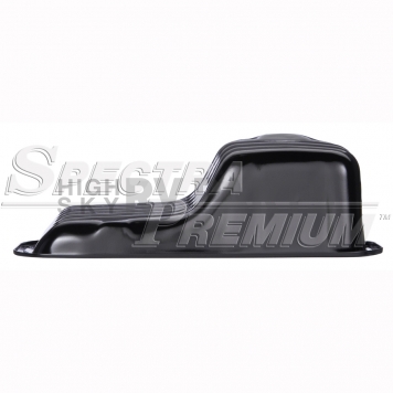 Spectra Premium Oil Pan - HYP01B-1