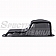 Spectra Premium Oil Pan - HYP01B